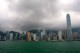 _In_the_centre_of_Hong_Kong_022.jpg
