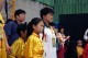 _Wushu_competitions_in_Hong_Kong_1_Day_034.jpg