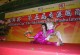 _Wushu_competitions_in_Hong_Kong_2_Day_023.jpg
