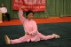 _Wushu_competitions_in_Hong_Kong_2_Day_037.jpg